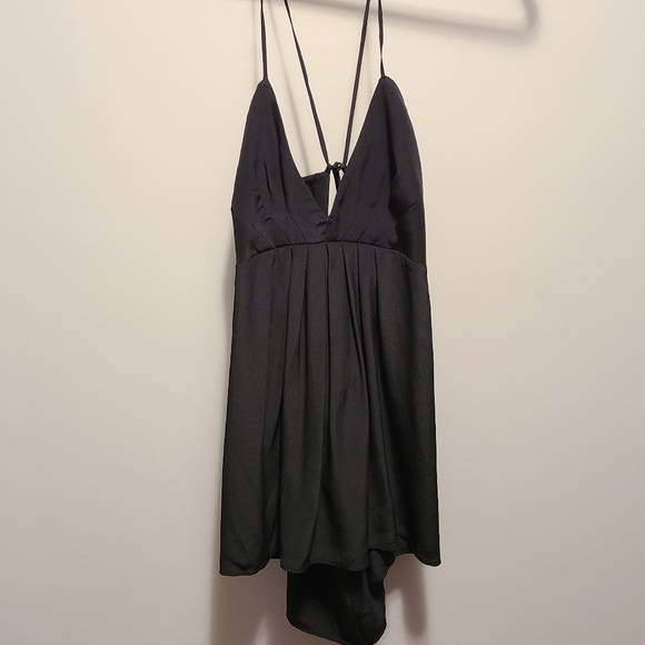 Wilfred Silk Top - Picture 3 of 4